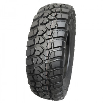 215/75R15 Lakesea 100/97Q Grack LT M/T 