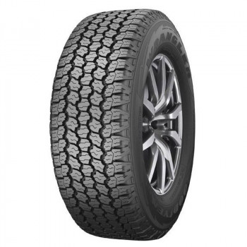 265/65R17 Goodyear 112T WRL AT ADV let 