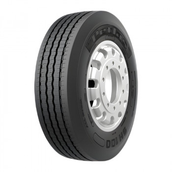 T 295/80R22.5 Petlas 152/148M SH100 upr 