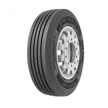 T 295/80R22.5 Petlas 152/148M SH110 upr 