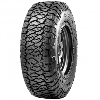 31X10.50R15LT MAXXIS 6PR RAZR AT109Q AT811 