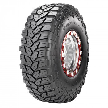 31X10.50R15LT MAXXIS 109Q TREPADOR RADIAL M8060 6PR  TL M+S EP 