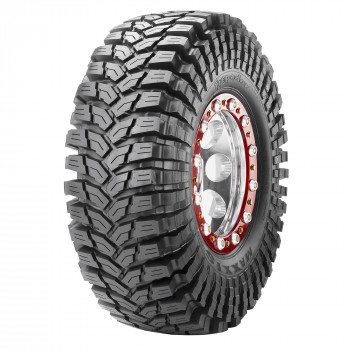 35X12.50-16 MAXXIS 120K TREPADOR BIAS M8060 8PR TL 