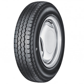 125R12 MAXXIS 81J TRAILERMAXX CR966 CHENG SHIN 