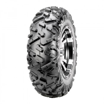 28X9.00R14 MAXXIS 60M Bighorn 2.0 MU09 6PR 