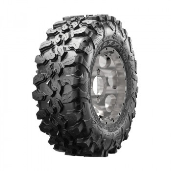 30X10.00R14 MAXXIS 60M Carnivore ML1 8PR TL 