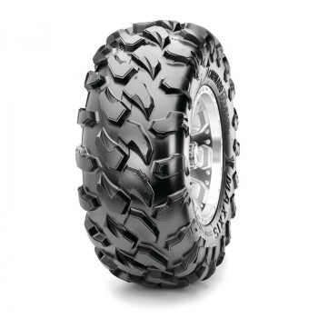 25X8.00R12 MAXXIS 43M Coronado MU9C 8PR TL 