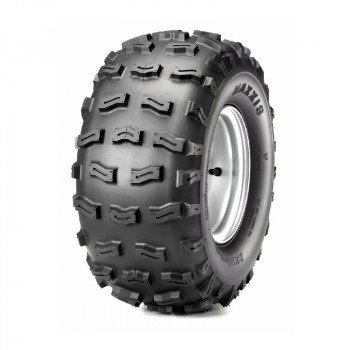 18X9-8 MAXXIS M940 2PR TL 