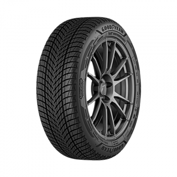 235/45R18 Goodyear 98V UG PERF 3 XL FP zim 
