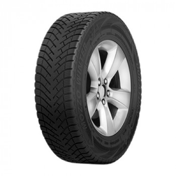 215/75R16C Duraturn 113/111R MOZZO WINTER zim 