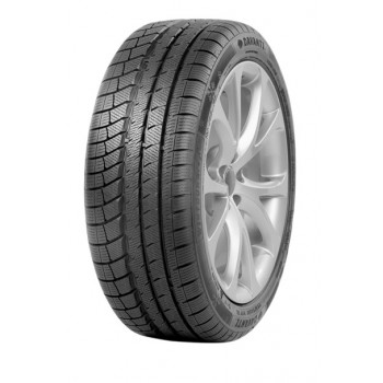 215/55R18 Davanti 99V Wintoura+ zim 