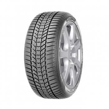 225/45R17 Sava 91H ESKIMO HP 2 zim 