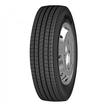 T 215/75R17.5 Duraturn 135/133J Y227 18PR pog 