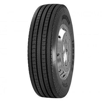 T 295/80R22.5 Duraturn 152/149M Y201 M+S 18PR upr 