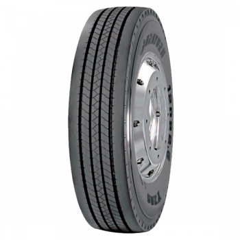 T 315/70R22.5 Duraturn 151/148M Y209 M+S 18PR upr 
