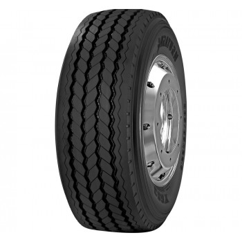 T 385/55R22.5 Duraturn 160K Y603 ULTRA MAX M+S 20PR prik 