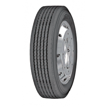 T 385/65R22.5 Duraturn 160K Y219 M+S 20PR prik 
