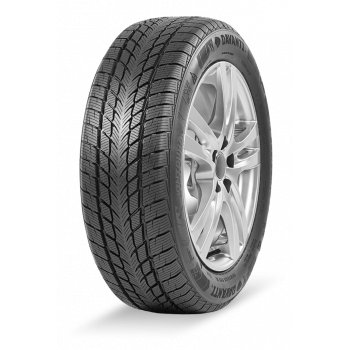 185/60R15 DAVANTI 88T Wintoura XL zim 