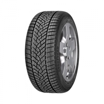 245/40R19 Goodyear 98V UG PERF + MO XL zim 