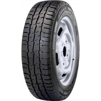 195/75R16C Michelin 107/105R AGILIS ALPIN TL zim 