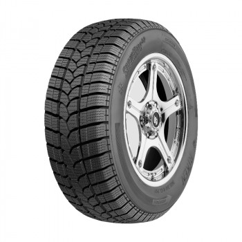 145/80R13 Riken 75Q SNOWTIME  zim 