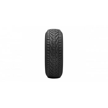 215/65R17 Riken 99H SNOW  zim 
