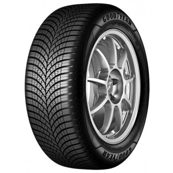 175/65R15 Goodyear 88H VEC 4SEASONS G3 XL all season 