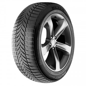 205/65R16 NEXEN 95H WinGuard Spt 2 zim 