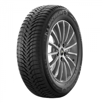 185/60R15 Michelin 88T ALPIN A4 GRNX XL TL 