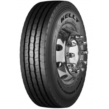 T 315/80R22.5 Kelly ARMORSTEEL KMS2 ON/OFF 156/150K M+S upr 
