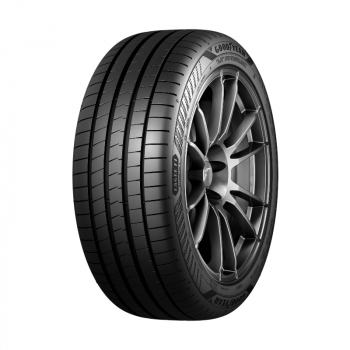 275/40R22 Goodyear 108Y EAG F1 ASY 6 XL FP let 