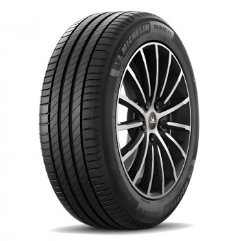 235/45R17 Michelin 94Y PRIMACY 4+ TL let 