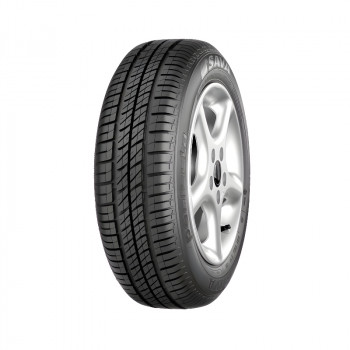 165/65R14 Sava 79T PERFECTA let DOT23 