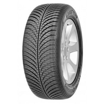 185/70R14 Goodyear 88T VEC 4SEASONS G2 All Season DOT23 
