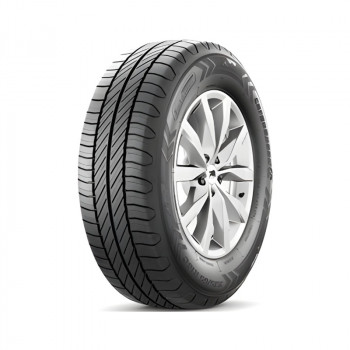 185/80R14C Taurus 102/100R CARGOSPEEDEVO let DOT23 
