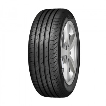 195/45R16 Sava 84V INTENSA HP 2 let DOT23 