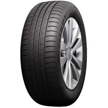 195/55R16 Goodyear 87H EFFIGRIP PERF 3 let DOT23 