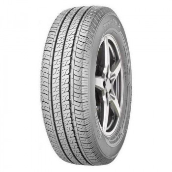 195/65R16C Sava 104T TRENTA 2 let DOT23 