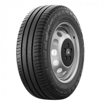 205/70R15C Michelin 106/104R AGILIS 3 TL let DOT23 
