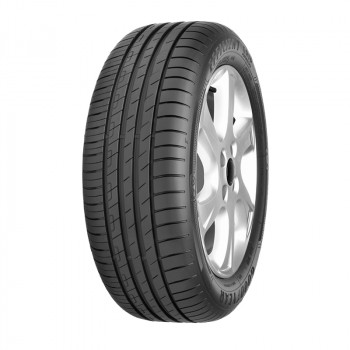215/50R17 Goodyear 91W EFFIGRIP PERF 2 let 