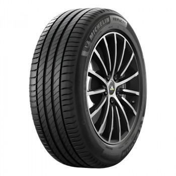 215/50R18 Michelin 92W PRIMACY 4 AO TL let DOT23 