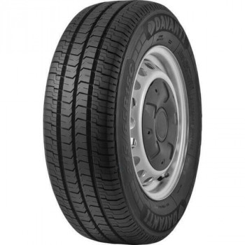 235/65R16C DAVANTI 115/113T DX440 let 
