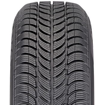 165/70R13 Sava 79T ESKIMO S3 + zim DOT23 