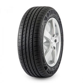 195/50R16 DAVANTI 88V DX390 XL let DOT23 