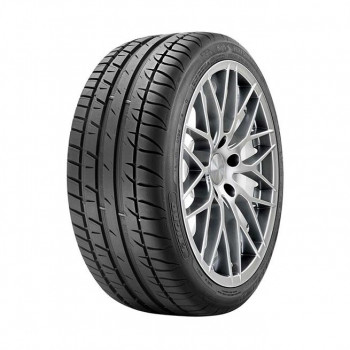 195/60R15 Tigar 88H High Performance let DOT22 
