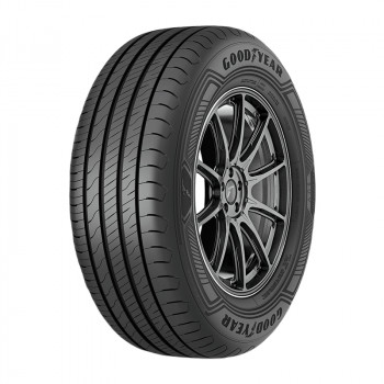 215/55R17 Goodyear 94W EFFIGRIP PERF 2 let 