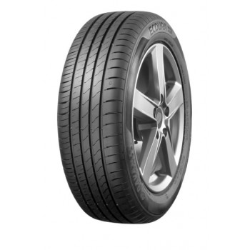 165/65R15 Davanti 81T ECOURA HP1 let 