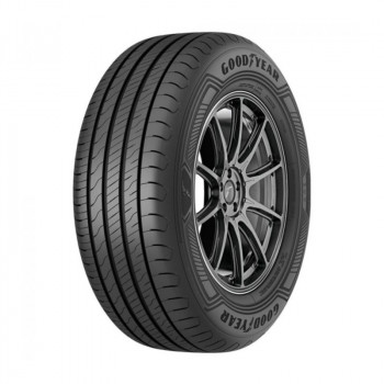 215/65R16 Goodyear 98H EFFICIENTGRIP 2 SUV let 