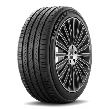 205/55R16 Michelin 91V PRIMACY 5 let 