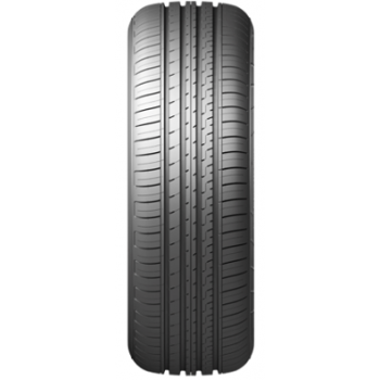 195/65R15 Duraturn 91V MOZZO 4S+ let 
